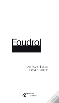 Capa do artigo Foudrol