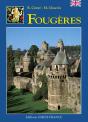 Fougeres - Preview