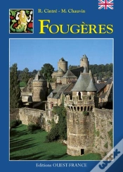 Capa do artigo Fougeres