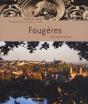 Fougères - Preview