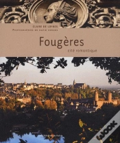 Capa do artigo Fougères