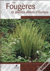 Fougeres D'Europe