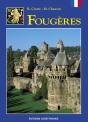 Fougères - Preview