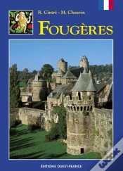 Capa do artigo Fougères