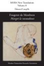 Fougeret De Monbron (1706-1760), 'Margot La Ravaudeuse' - Preview