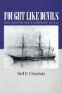 Fought Like Devils: The Confederate Gunb - Preview