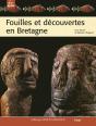 Fouilles Et Découvertes En Bretagne - Preview