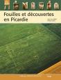 Fouilles Et Découvertes En Picardie - Preview