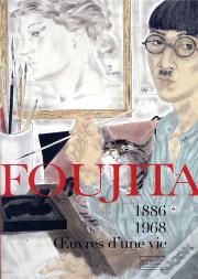 Foujita