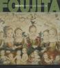 Foujita Inédit - Preview