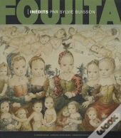 Foujita Inédit