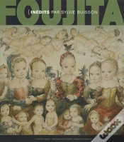 Capa do artigo Foujita Inédit