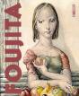 Foujita ; L'Honorable Partie De Campagne De Foujita Et Ses Amis - Preview