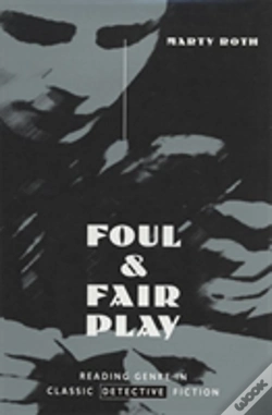 Capa do artigo Foul And Fair Play