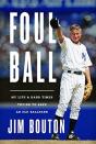 Foul Ball - Preview