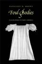 Foul Bodies - Preview