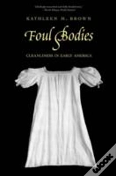 Foul Bodies