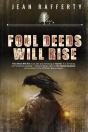 Foul Deed Will Rise - Preview