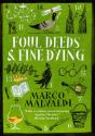Foul Deeds And Fine Dying - Preview
