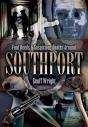 Foul Deeds And Suspicious Deaths Around Southport - Preview