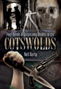 Foul Deeds And Suspicious Deaths In The Cotswolds - Preview