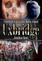 Foul Deeds & Suspicious Deaths Around Uxbridge - Preview