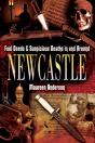 Foul Deeds & Suspicious Deaths In And Around Newcastle - Preview