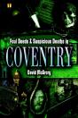 Foul Deeds & Suspicious Deaths In Coventry - Preview