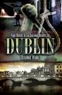 Foul Deeds & Suspicious Deaths In Dublin - Preview
