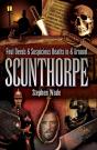 Foul Deeds & Suspicious Deaths In & Around Scunthorpe - Preview