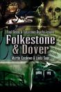 Foul Deeds & Suspicious Deaths In Folkestone & Dover - Preview