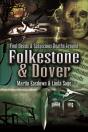 Foul Deeds & Suspicious Deaths In Folkestone & Dover - Preview