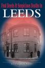 Foul Deeds & Suspicious Deaths In Leeds - Preview