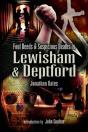 Foul Deeds & Suspicious Deaths In Lewisham & Deptford - Preview