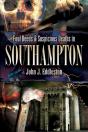 Foul Deeds & Suspicious Deaths In Southampton - Preview