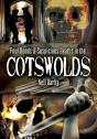 Foul Deeds & Suspicious Deaths In The Cotswolds - Preview