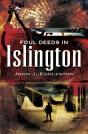 Foul Deeds In Islington - Preview