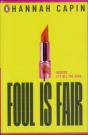 Foul Is Fair - Preview