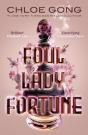 Foul Lady Fortune - Preview