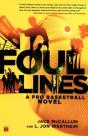 Foul Lines - Preview