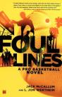 Foul Lines - Preview