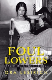 Foul Lowers
