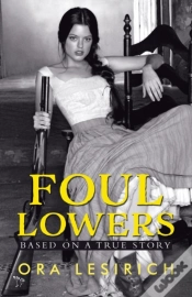 Capa do artigo Foul Lowers