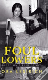 Foul Lowers