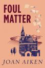 Foul Matter - Preview