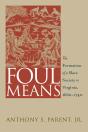 Foul Means - Preview