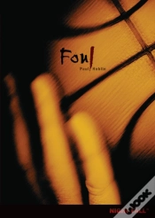 Capa do artigo Foul
