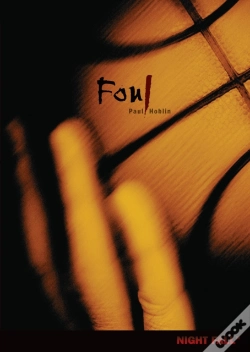 Capa do artigo Foul