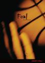 Foul - Preview