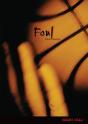 Foul - Preview